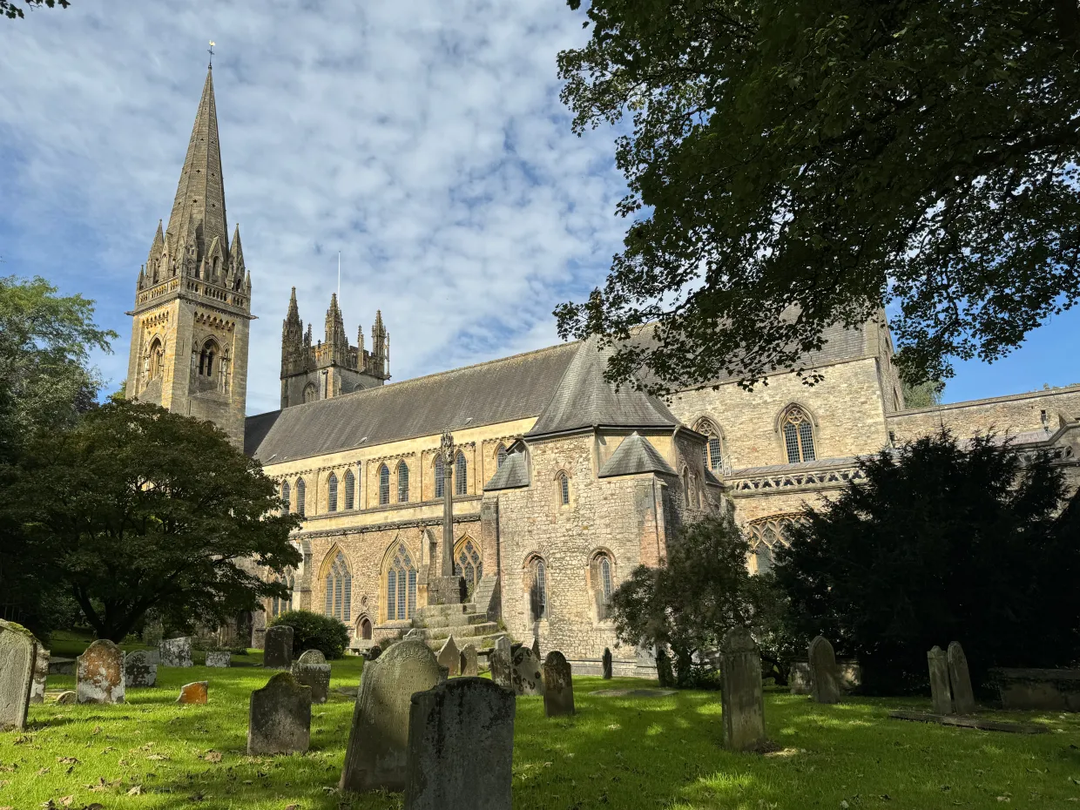 iPhone 15 Pro Max chưa soán ngôi “smartphone chụp ảnh tốt nhất” của Galaxy S23 Ultra iPhone 15 Pro Max chưa soán ngôi “smartphone chụp ảnh tốt nhất” của Galaxy S23 Ultra