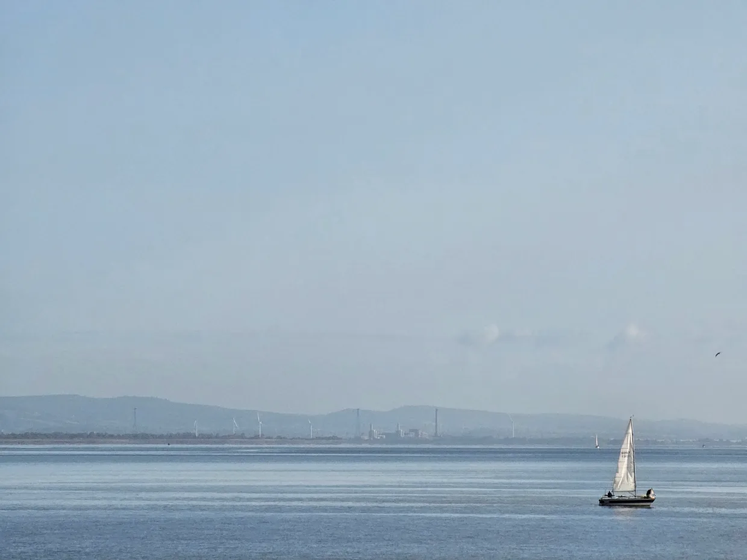 iPhone 15 Pro Max chưa soán ngôi “smartphone chụp ảnh tốt nhất” của Galaxy S23 Ultra iPhone 15 Pro Max chưa soán ngôi “smartphone chụp ảnh tốt nhất” của Galaxy S23 Ultra