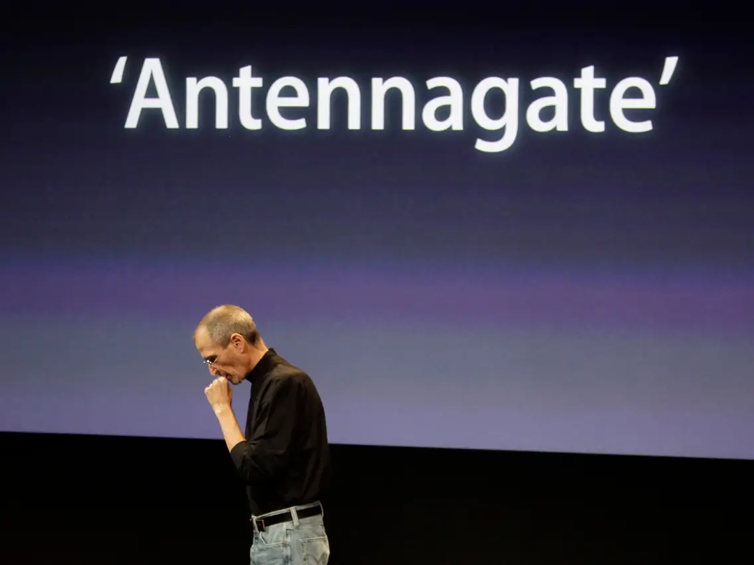 4 sai lầm nhớ đời của Apple trước khi iPhone 15 ra mắt  4 sai lầm nhớ đời của Apple trước khi iPhone 15 ra mắt