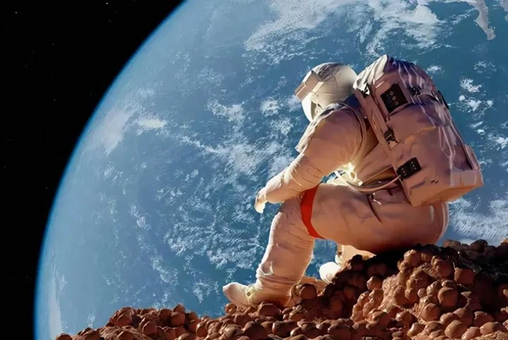 Bề mặt Mặt Trăng cực kỳ nóng bỏng và không có bầu khí quyển, vậy các phi hành gia sẽ làm được những gì khi hạ cánh trên đó? Bề mặt Mặt Trăng cực kỳ nóng bỏng và không có bầu khí quyển, vậy các phi hành gia sẽ làm được những gì khi hạ cánh trên đó?