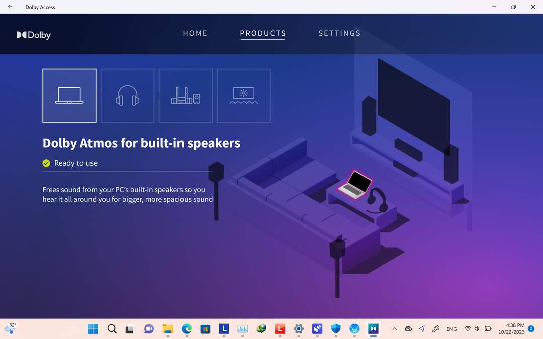 Đánh giá Lenovo Yoga 9i Gen 8 (2023): Laptop 2-trong-1 tiệm cận sự hoàn hảo Đánh giá Lenovo Yoga 9i Gen 8 (2023): Laptop 2-trong-1 tiệm cận sự hoàn hảo