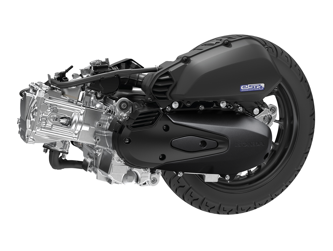 Honda Sh Mode đời 2023 có giá bao nhiêu? Sh Mode đời 2023 có những màu nào? Honda Sh Mode đời 2023 có giá bao nhiêu? Sh Mode đời 2023 có những màu nào?