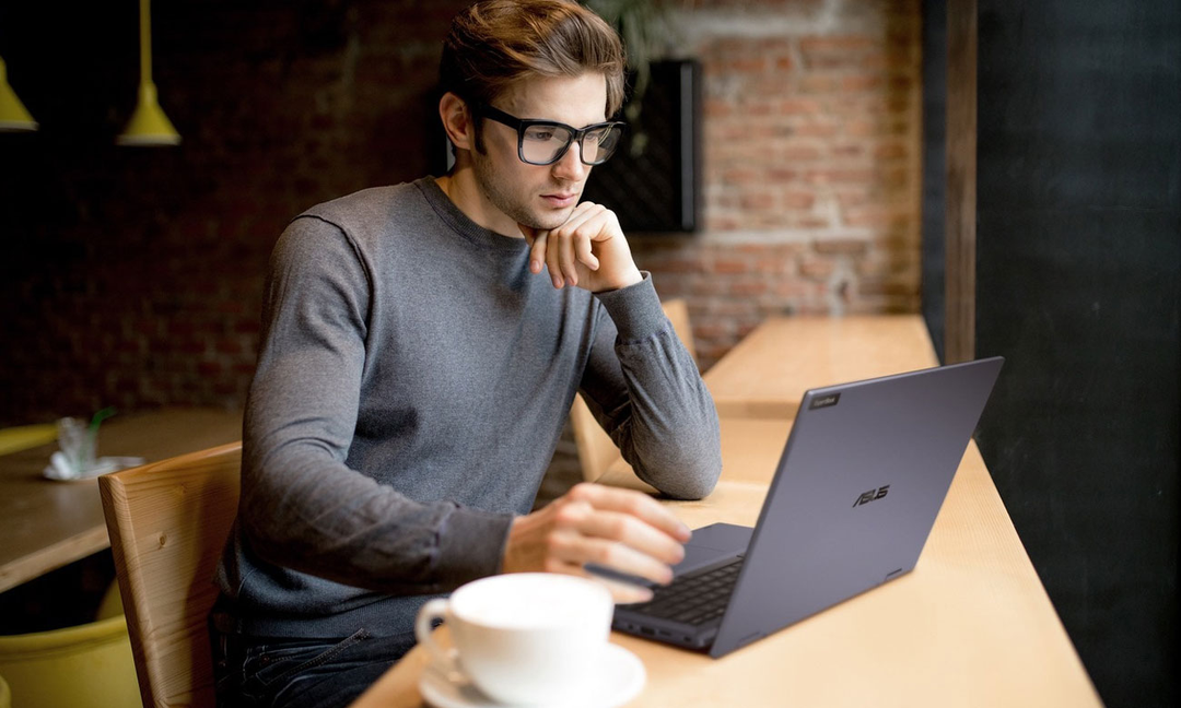 Laptop Asus cũ ngày càng chậm? Đọc bài viết này để tăng tốc chiếc laptop Asus của bạn  Laptop Asus cũ ngày càng chậm? Đọc bài viết này để tăng tốc chiếc laptop Asus của bạn