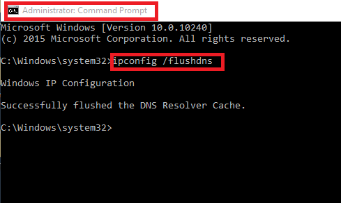 Flush DNS để làm gì? Khi nào cần Flush DNS? Cách xóa bộ nhớ cache DNS trên Windows, MacOS Flush DNS để làm gì? Khi nào cần Flush DNS? Cách xóa bộ nhớ cache DNS trên Windows, MacOS