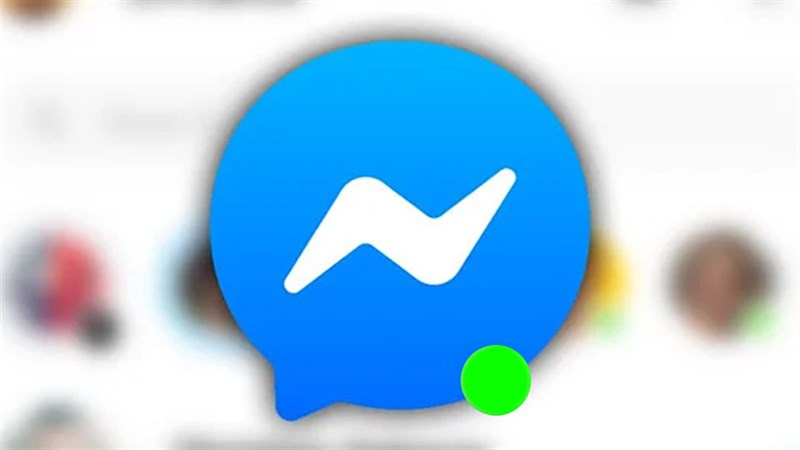 Làm sao để biết mình bị hạn chế trên Messenger? 3 cách nhận biết bị hạn chế trên Messenger Làm sao để biết mình bị hạn chế trên Messenger? 3 cách nhận biết bị hạn chế trên Messenger
