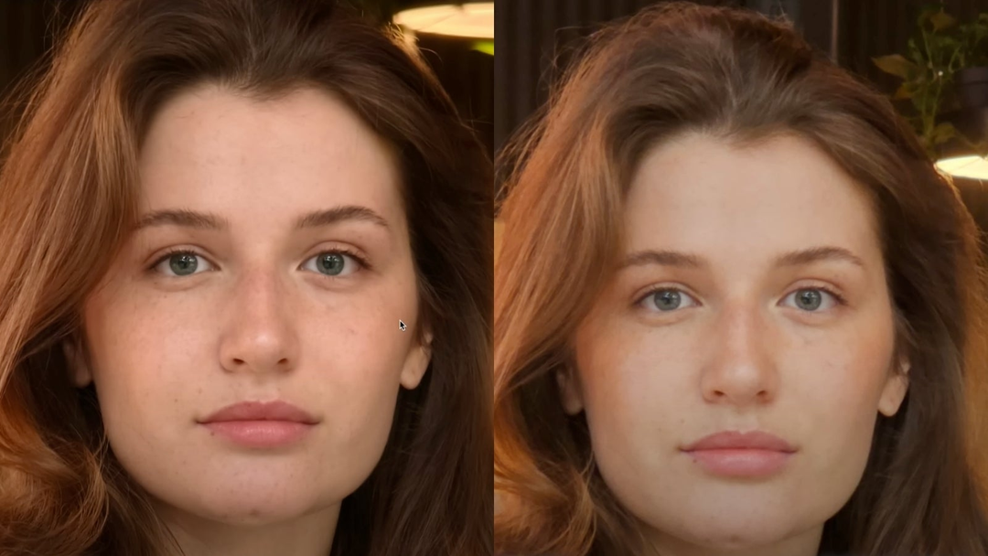 Camera của Galaxy S23 Ultra đã lỗi thời, bị điện thoại Trung Quốc “vùi dập” tan nát! Camera của Galaxy S23 Ultra đã lỗi thời, bị điện thoại Trung Quốc “vùi dập” tan nát!