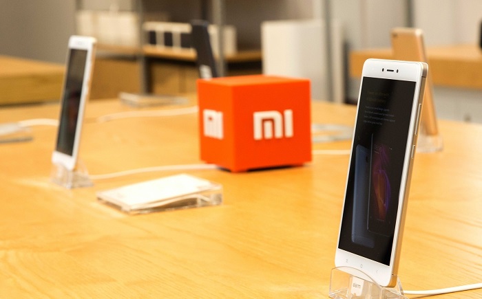 Cẩn thận khi mua điện thoại Xiaomi: hàng Xiaomi demo là gì? Cách kiểm tra smartphone Xiaomi có phải hàng demo hay không Cẩn thận khi mua điện thoại Xiaomi: hàng Xiaomi demo là gì? Cách kiểm tra smartphone Xiaomi có phải hàng demo hay không