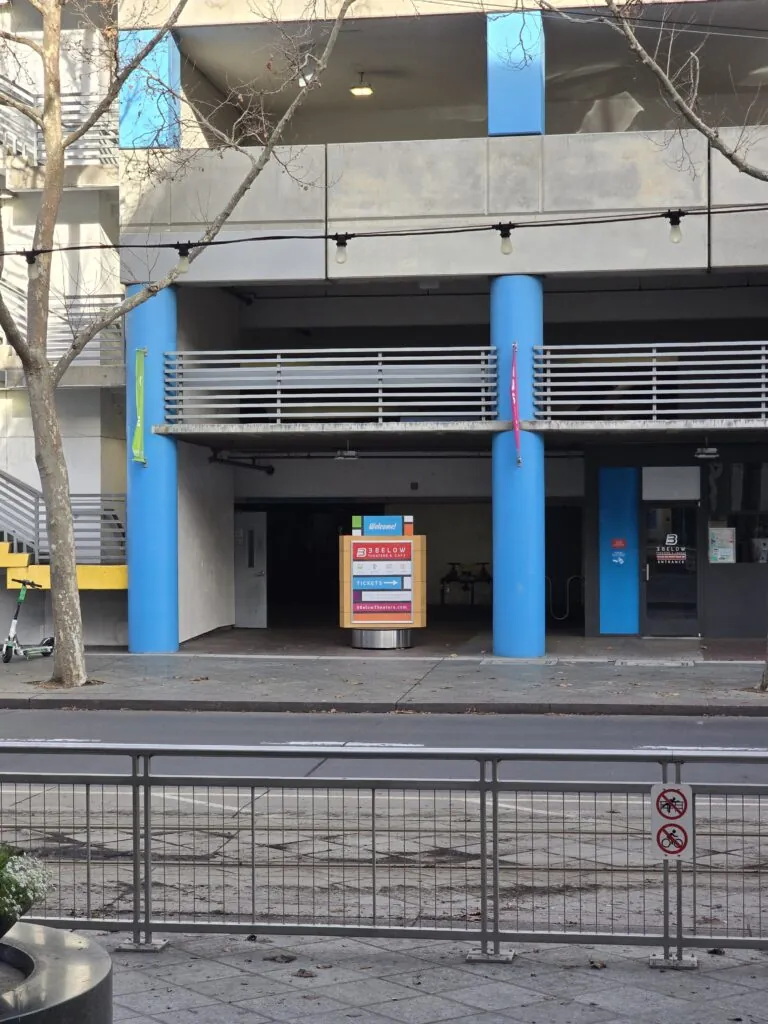 Những ảnh chụp đầu tiên từ camera Galaxy S24 Ultra, liệu camera AI có “bá đạo” như quảng cáo? Những ảnh chụp đầu tiên từ camera Galaxy S24 Ultra, liệu camera AI có “bá đạo” như quảng cáo?