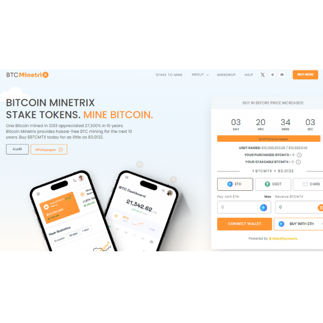 Top 5 tiền điện tử giá dưới $1 có khả năng tăng trưởng gấp 100 lần vào năm 2025 Top 5 tiền điện tử giá dưới $1 có khả năng tăng trưởng gấp 100 lần vào năm 2025