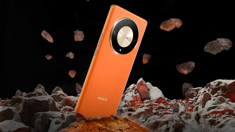 Loạt smartphone tầm trung từ 6 đến 9 triệu đồng nổi bật tại Việt Nam ra mắt đầu năm 2024 Loạt smartphone tầm trung từ 6 đến 9 triệu đồng nổi bật tại Việt Nam ra mắt đầu năm 2024