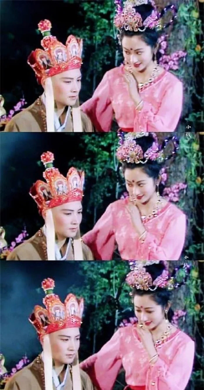3 yêu quái yếu nhất trong Tây Du Ký, một trong số đó từng khiến Đường Tăng say như điếu đổ 3 yêu quái yếu nhất trong Tây Du Ký, một trong số đó từng khiến Đường Tăng say như điếu đổ