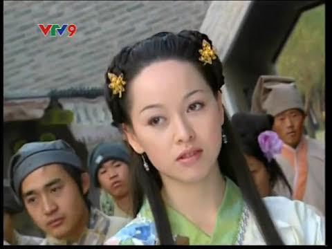 Đằng sau bộ phim “Ô Long Thiên Tử” của 8x, 9x là 1 sự thật nghiệt ngã, số phận của Hứa Bình Quân và Hoắc Thủy Tiên trong lịch sử Đằng sau bộ phim “Ô Long Thiên Tử” của 8x, 9x là 1 sự thật nghiệt ngã, số phận của Hứa Bình Quân và Hoắc Thủy Tiên trong lịch sử