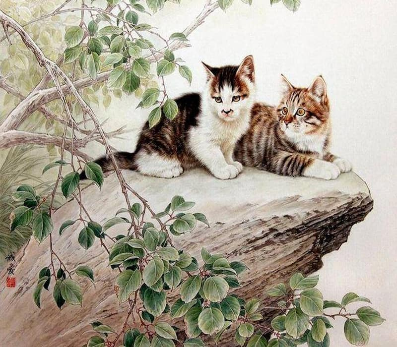 Cuối tháng Tư, con giáp nào cần chú ý kẻo ví bị thủng, con giáp nào lại được quý nhân phù trợ? Cuối tháng Tư, con giáp nào cần chú ý kẻo ví bị thủng, con giáp nào lại được quý nhân phù trợ?