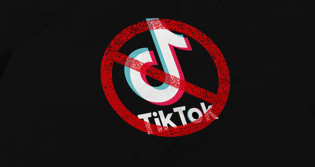 TikTok sẽ kiện chính phủ Mỹ nếu lệnh cấm được thông qua TikTok sẽ kiện chính phủ Mỹ nếu lệnh cấm được thông qua