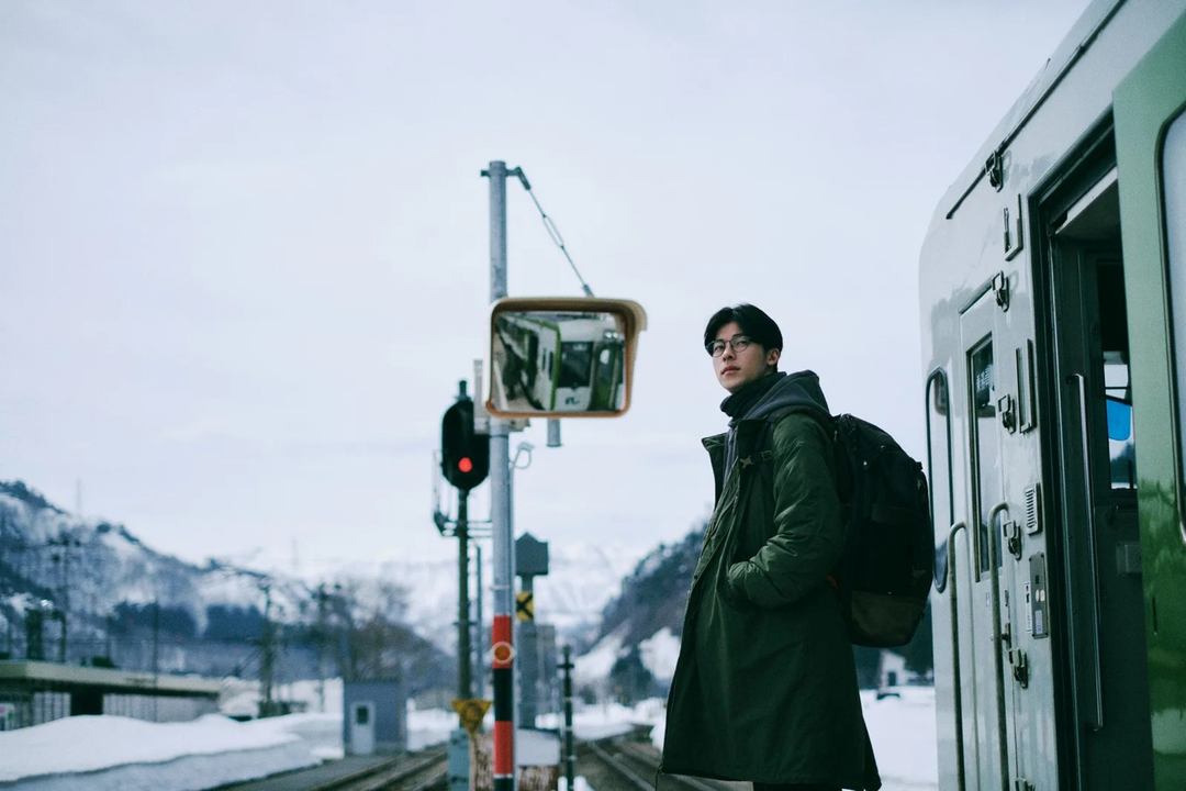 Review “Thanh xuân 18x2: Lữ trình hướng về em”: Lá thư tình cho tuổi thanh xuân đẹp nhưng dang dở Review “Thanh xuân 18x2: Lữ trình hướng về em”: Lá thư tình cho tuổi thanh xuân đẹp nhưng dang dở