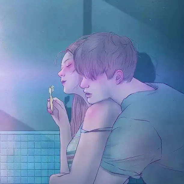 Nói một lần cho rõ: Về sự khác biệt giữa phim xxx và thực tế Nói một lần cho rõ: Về sự khác biệt giữa phim xxx và thực tế