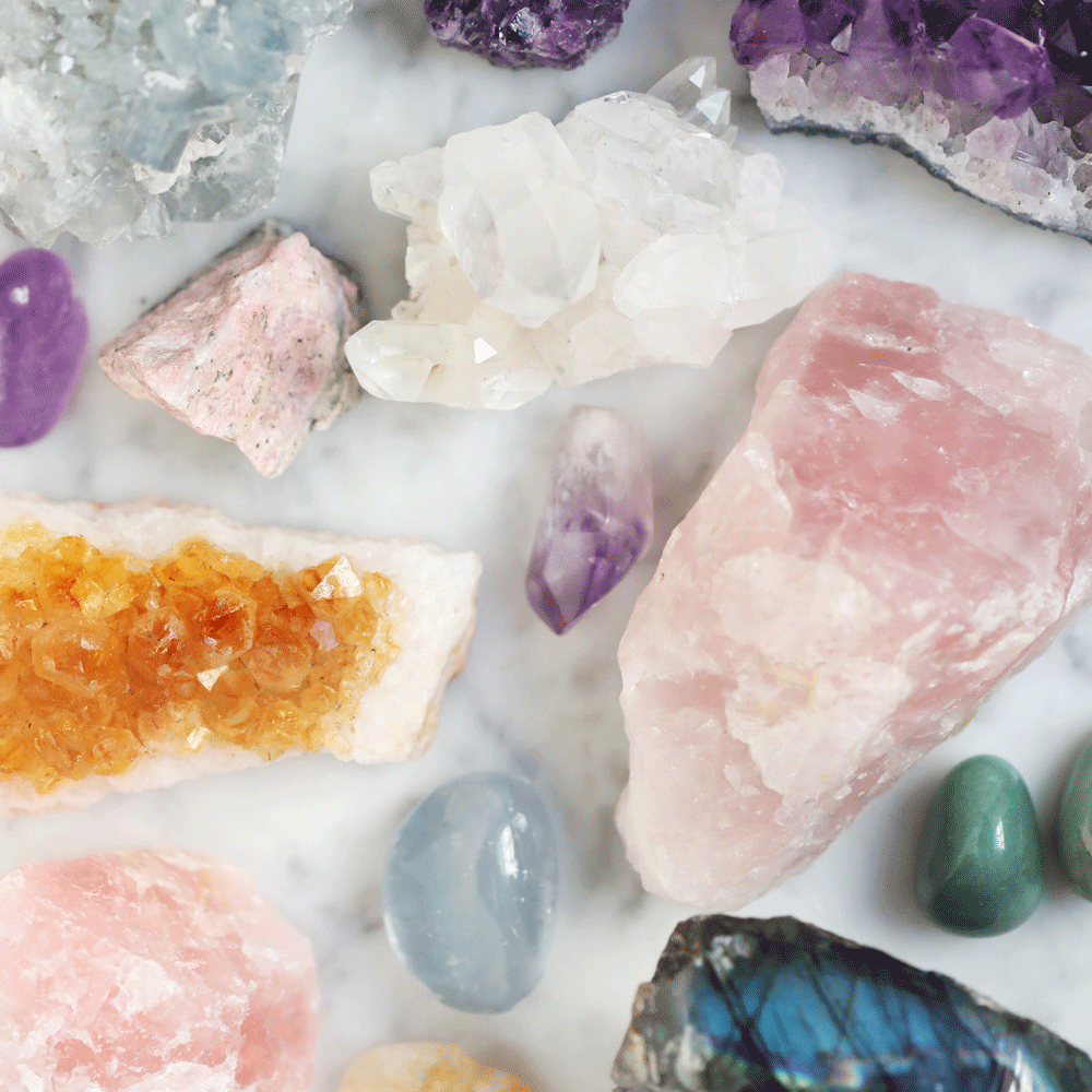 Lịch Mùa vọng kèm đá quý cho dịp Giáng Sinh 2021 Lịch Mùa vọng kèm đá quý cho dịp Giáng Sinh 2021