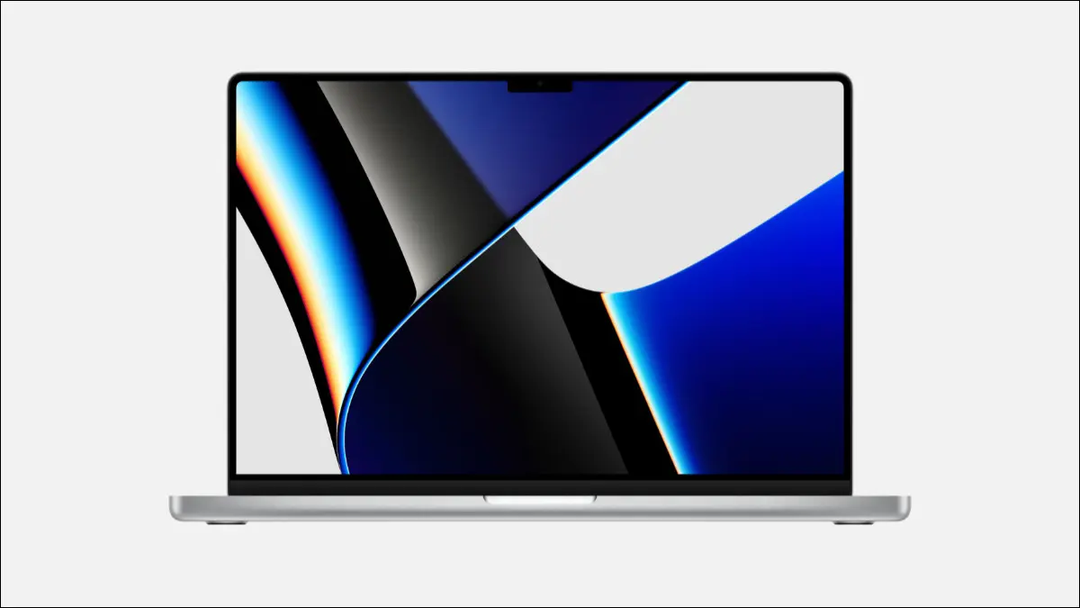 Lý do tôi chọn mua MacBook dù giá chát xít Lý do tôi chọn mua MacBook dù giá chát xít