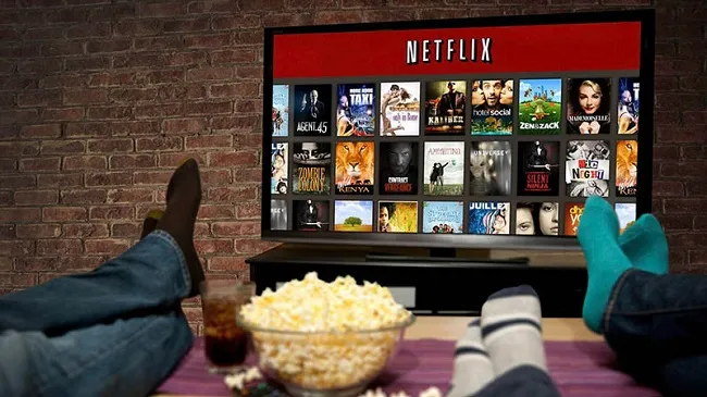 Không còn dễ tính như trước, Netflix sắp mạnh tay trấn áp nạn chia sẻ mật khẩu Không còn dễ tính như trước, Netflix sắp mạnh tay trấn áp nạn chia sẻ mật khẩu