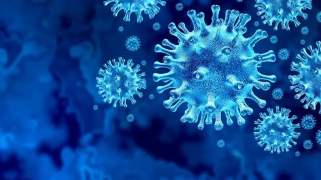 Chi tiết về bệnh viêm gan bí ẩn ở trẻ em hiện đã lan rộng đến 11 quốc gia Chi tiết về bệnh viêm gan bí ẩn ở trẻ em hiện đã lan rộng đến 11 quốc gia