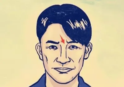 VNReview.vn VNReview.vn