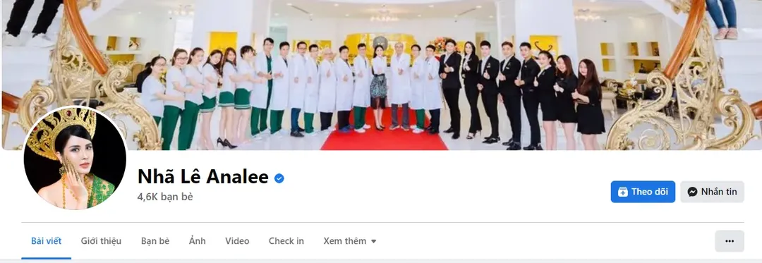 Rộ tin hot girl siêu lừa đảo, lừa cả trăm tỷ đồng, tổ chức đám cưới siêu to tại khách sạn hạng sang Rộ tin hot girl siêu lừa đảo, lừa cả trăm tỷ đồng, tổ chức đám cưới siêu to tại khách sạn hạng sang