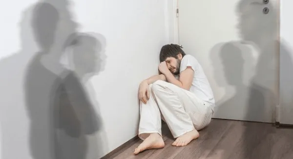 Tâm thần phân liệt - loại bệnh được nhắc đến trong vụ hot girl Bắc Giang là gì? Biểu hiện ra sao? Tâm thần phân liệt - loại bệnh được nhắc đến trong vụ hot girl Bắc Giang là gì? Biểu hiện ra sao?