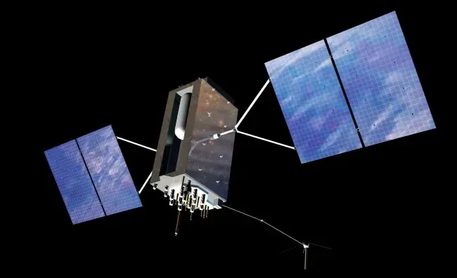 GPS L5 là gì? Ngoài iPhone 14 Pro, iPhone 14 Pro Max còn điện thoại nào trang bị GPS L5 không? GPS L5 là gì? Ngoài iPhone 14 Pro, iPhone 14 Pro Max còn điện thoại nào trang bị GPS L5 không?