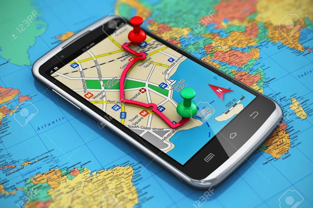 GPS L5 là gì? Ngoài iPhone 14 Pro, iPhone 14 Pro Max còn điện thoại nào trang bị GPS L5 không? GPS L5 là gì? Ngoài iPhone 14 Pro, iPhone 14 Pro Max còn điện thoại nào trang bị GPS L5 không?