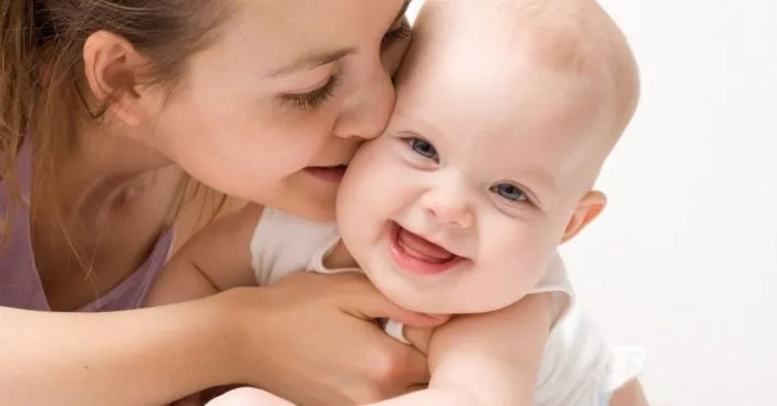 7 bí quyết giảm căng thẳng khi phải nuôi con một mình 7 bí quyết giảm căng thẳng khi phải nuôi con một mình