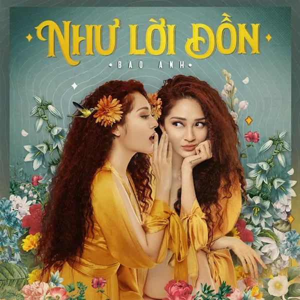 'Sashimi' của Chi Pu và hàng loạt ca khúc bị “tuýt còi” vì tựa đề và ca từ gây tranh cãi  'Sashimi' của Chi Pu và hàng loạt ca khúc bị “tuýt còi” vì tựa đề và ca từ gây tranh cãi