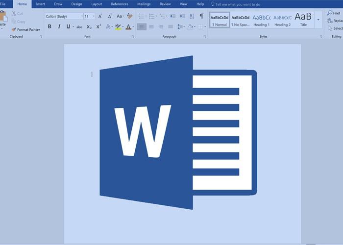 Nhảy dòng trong Word 2010: Lỗi thường gặp và cách xử lý  Nhảy dòng trong Word 2010: Lỗi thường gặp và cách xử lý