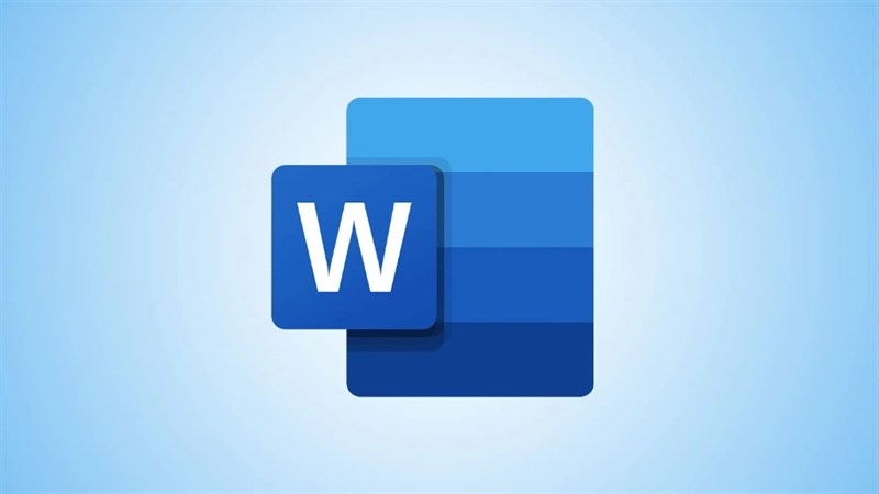 Cách sửa lỗi Word không mở được dễ dàng, chi tiết nhất  Cách sửa lỗi Word không mở được dễ dàng, chi tiết nhất