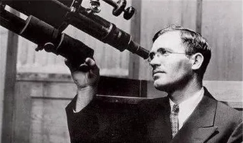 18 phi hành gia đã ngủ trong không gian và chuẩn bị rời khỏi hệ mặt trời 18 phi hành gia đã ngủ trong không gian và chuẩn bị rời khỏi hệ mặt trời