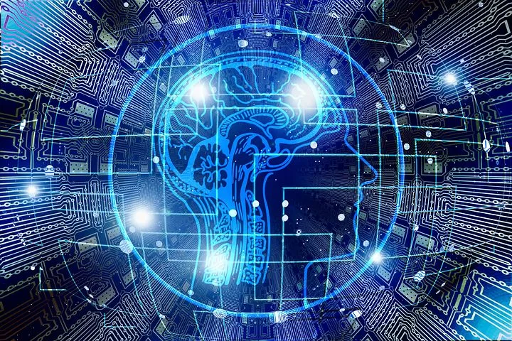 Học trí tuệ nhân tạo có khó không? Học trí tuệ nhân tạo có khó không?