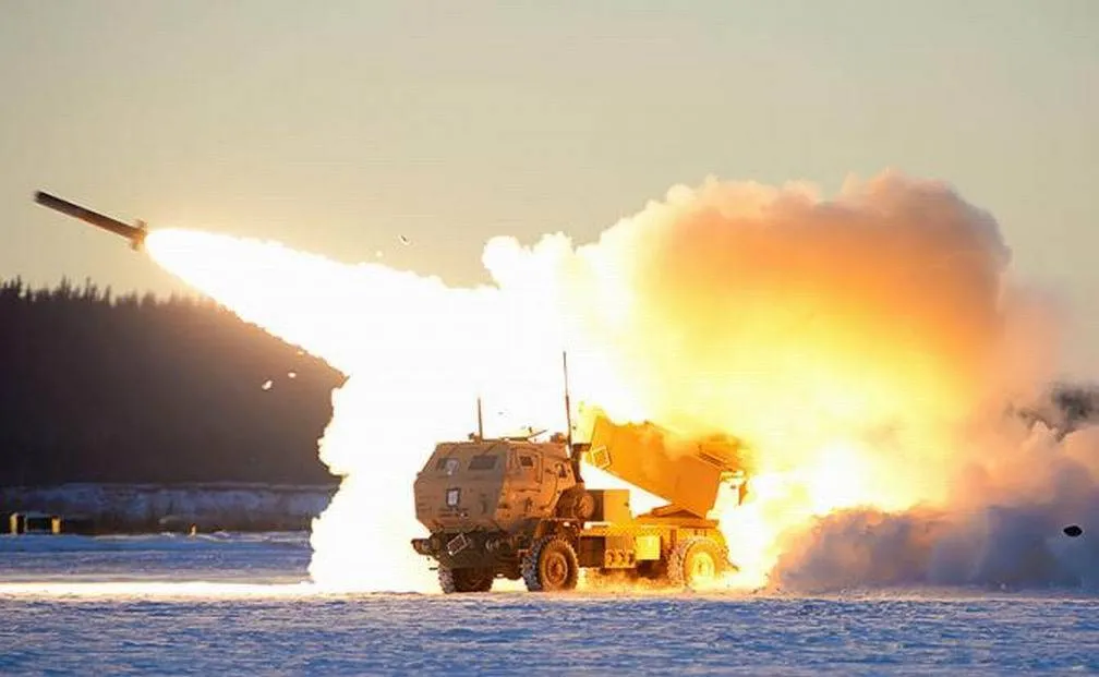 Máy xay thịt Bakhmut  có thể trở thành trận chiến tàn khốc nhất ở Ukraine Máy xay thịt Bakhmut  có thể trở thành trận chiến tàn khốc nhất ở Ukraine