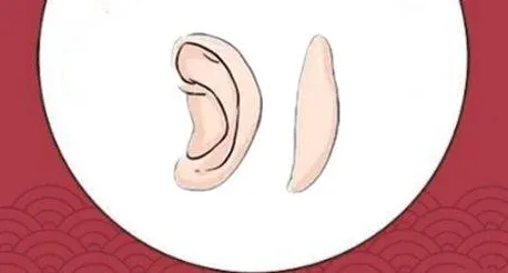 Năm loại tai nghèo, không có tiền trong tay, tuổi già không có nơi dừng chân! Năm loại tai nghèo, không có tiền trong tay, tuổi già không có nơi dừng chân!