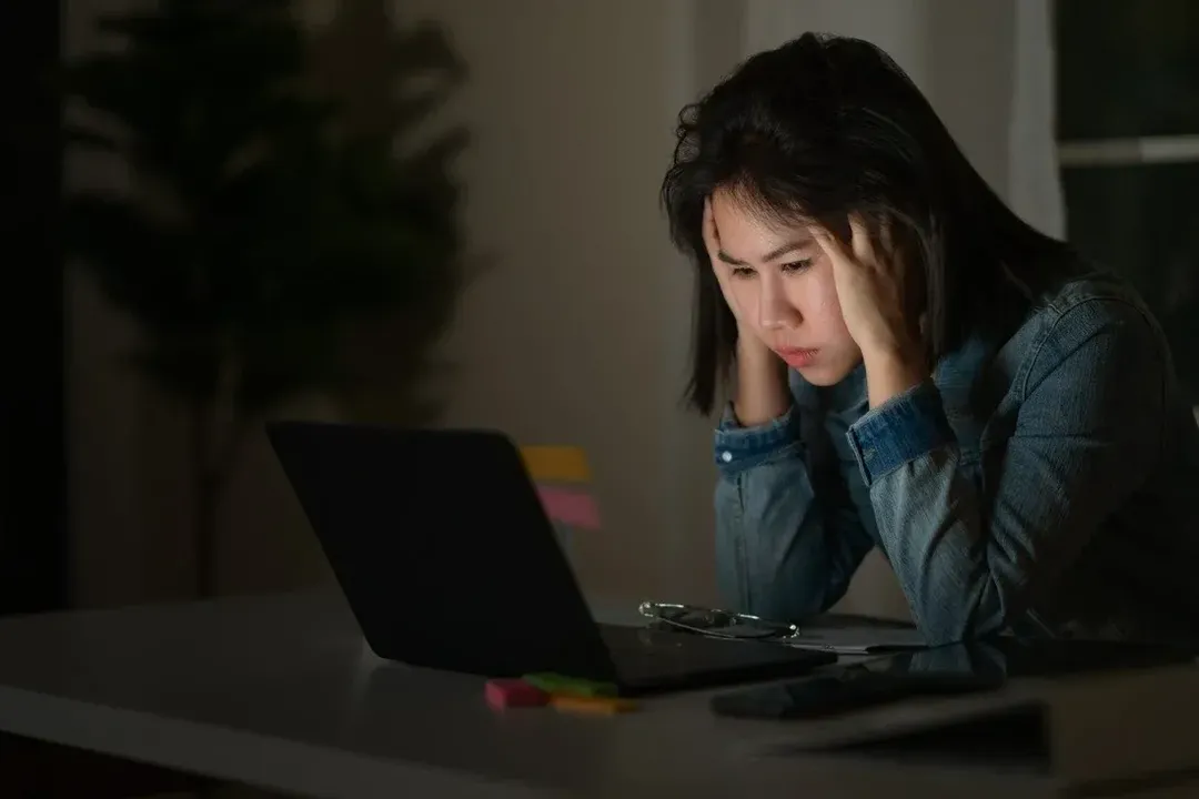 IT không còn là vua của các nghề ở Trung Quốc IT không còn là vua của các nghề ở Trung Quốc