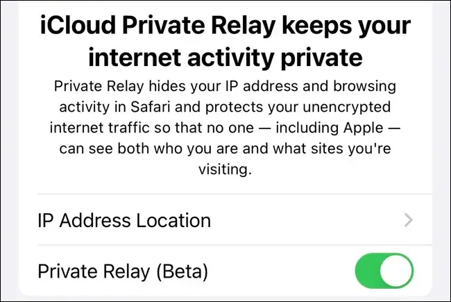 11 tính năng cực hay trên Safari không phải người dùng iPhone nào cũng biết 11 tính năng cực hay trên Safari không phải người dùng iPhone nào cũng biết