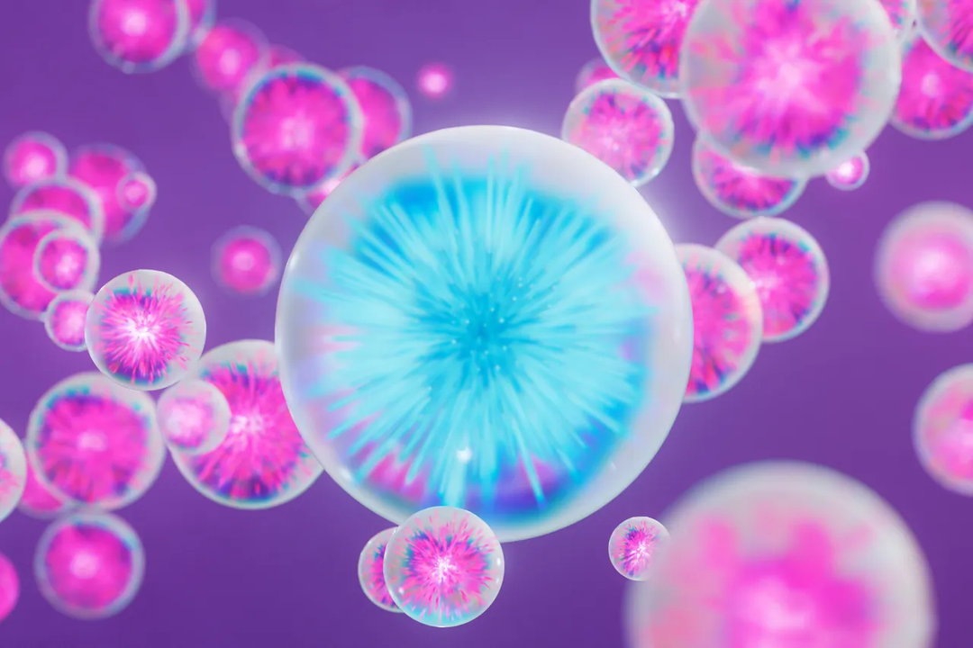 AI có phải là 'bong bóng lớn nhất mọi thời đại'?  AI có phải là 'bong bóng lớn nhất mọi thời đại'?