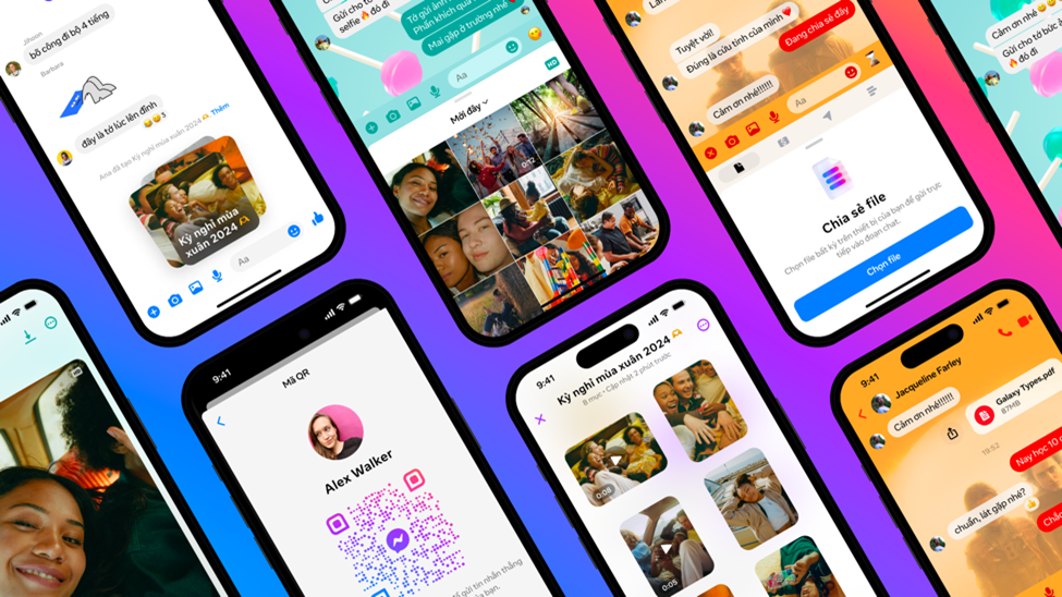 VNReview.vn VNReview.vn