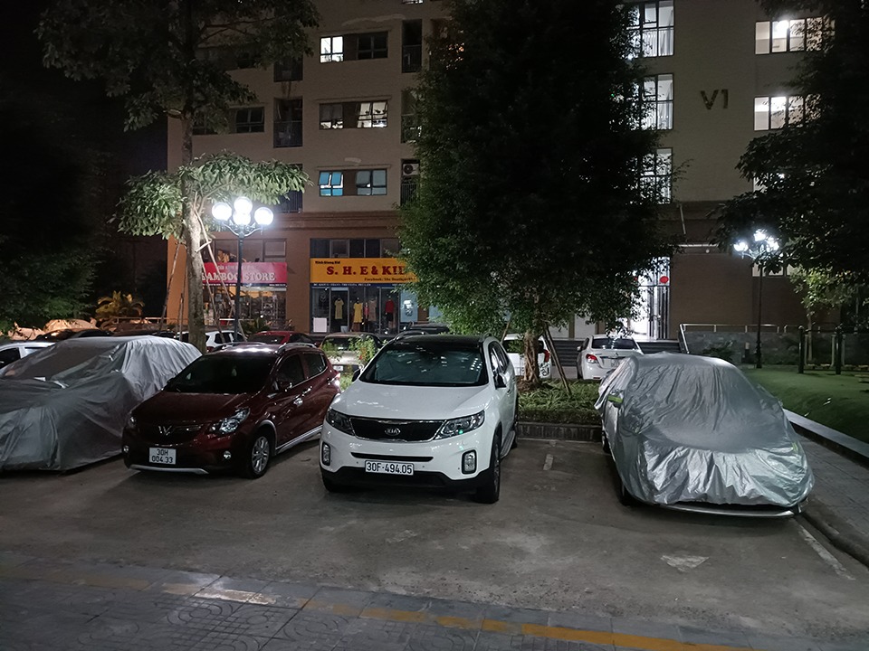 Đánh giá Reno6 Z: rất đáng mua nếu không quá coi trọng chơi game Đánh giá Reno6 Z: rất đáng mua nếu không quá coi trọng chơi game