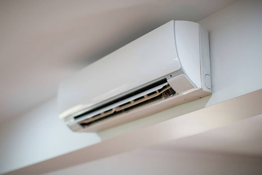 Cách sử dụng tủ lạnh, máy lạnh tiết kiệm điện Cách sử dụng tủ lạnh, máy lạnh tiết kiệm điện