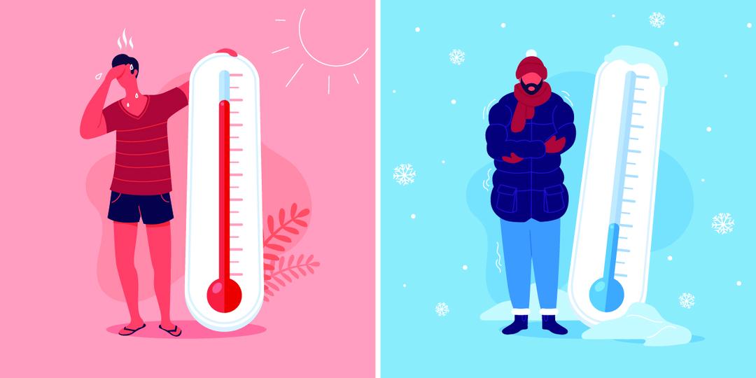 Tại sao điện thoại phát nổ? Làm cách nào để ngăn điều đó xảy ra? Tại sao điện thoại phát nổ? Làm cách nào để ngăn điều đó xảy ra?