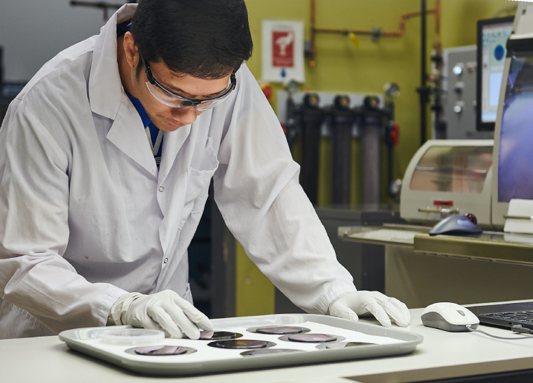 Canon mua hãng chip Canada trong bối cảnh thiếu chip toàn cầu Canon mua hãng chip Canada trong bối cảnh thiếu chip toàn cầu