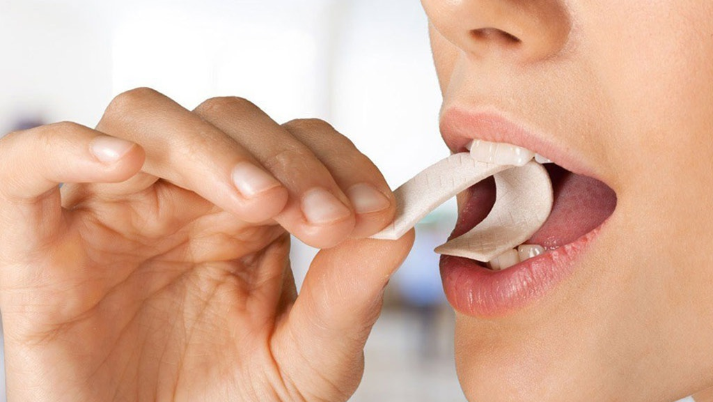 Người ăn kẹo cao su phải góp tiền xử lý chất thải? Người ăn kẹo cao su phải góp tiền xử lý chất thải?