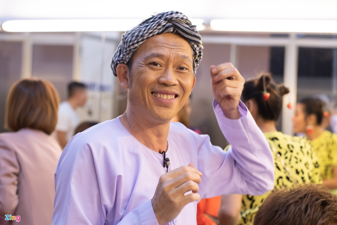 Nghệ sĩ Việt đừng thách đố khi bị yêu cầu minh bạch từ thiện Nghệ sĩ Việt đừng thách đố khi bị yêu cầu minh bạch từ thiện