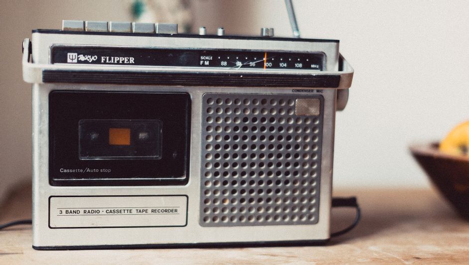 5 phát minh tuyệt vời nhất của Nikola Tesla 5 phát minh tuyệt vời nhất của Nikola Tesla