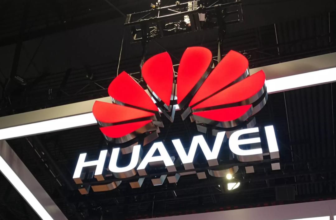 Huawei được cấp phép sản xuất thiết bị y tế, sắp tung ra thiết bị đeo đo huyết áp Huawei được cấp phép sản xuất thiết bị y tế, sắp tung ra thiết bị đeo đo huyết áp