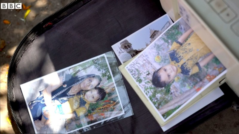 Nhiếp ảnh gia du lịch thất nghiệp vì smartphone Nhiếp ảnh gia du lịch thất nghiệp vì smartphone